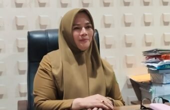 Tim Gabungan Disiagakan 24 Jam Tangani Karhutla di Kutim