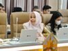 Terkendala Kesesuaian Titik Koordinat Lahan Induk Hibah, Gudang Bulog di Kutim Terancam Gagal Berdiri