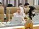 Terkendala Kesesuaian Titik Koordinat Lahan Induk Hibah, Gudang Bulog di Kutim Terancam Gagal Berdiri