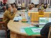 Kesekian Kalinya, Mediasi Penyelesaian Tapal Batas Kutim-Berau Kandas