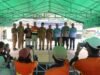Di Dukung PT Indexim Coalindo, Perumdam Kutim Tambah 500 Sambungan Pelanggan di Karangan