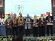Program ECO-STEP PEP Sangatta Field Raih Penghargaan Silver Ajang CSR & PDB Award 2026