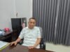 Videotron Kutim Tak Sekadar Layar, Jadi Panggung Informasi Warga