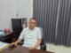 Videotron Kutim Tak Sekadar Layar, Jadi Panggung Informasi Warga