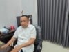 139 Desa Kutim Dapat Rumah Digital, Kominfo Tunggu Desa Mengisinya