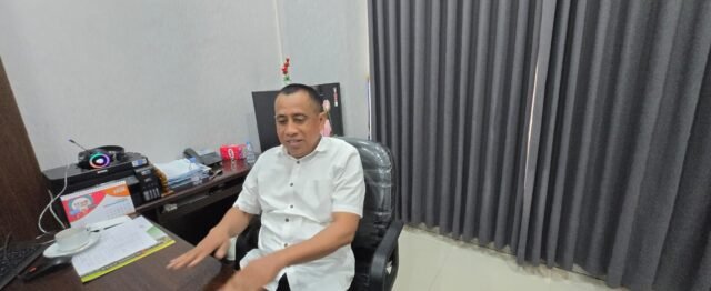IMG-20261007-WA0032