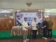 Mahyunadi Minta Program PPM PT GAM Berangkat dari Kebutuhan Warga