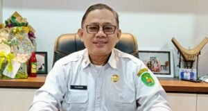 Sektor Perikanan Kutim Tunjukkan Grafik Kenaikkan Positif, Pemkab Fokus Peningkatan Kesejahteraan Nelayan