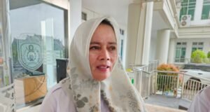 BPBD Kutim Apresiasi Dukungan Yonif TP 879/RC dan Media, Mudahkan Penanganan dan Pencegahan Karhutla