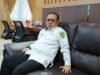 Dinas Perikanan Kutim Siapkan Rehab 20 Hektar Tambak di Muara Bengalon