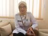 Tingkatkan Layanan Kesehatan, RSUD Sangkulirang Hadirkan Ruang Inap Kelas I dan II, Tahun Depan Usulkan VIP