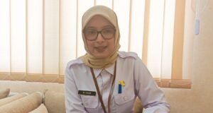 Tingkatkan Layanan Kesehatan, RSUD Sangkulirang Hadirkan Ruang Inap Kelas I dan II, Tahun Depan Usulkan VIP