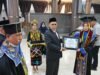 Hadapi Kemajuan Teknologi, Sarjana Stiper Kutim Dituntut Kreatif dan Berpihak pada Petani