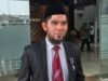 Gedung BLK Diperluas, Kutim Siapkan Lebih Banyak Tenaga Kerja Terampil