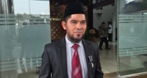 Gedung BLK Diperluas, Kutim Siapkan Lebih Banyak Tenaga Kerja Terampil