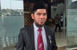 Gedung BLK Diperluas, Kutim Siapkan Lebih Banyak Tenaga Kerja Terampil