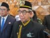 Ardiansyah Ingin Kutim Tak Selamanya Bergantung pada Tambang
