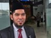 Aturan Ketenagakerjaan Baru, Diharapkan Jaga Pekerja, Tak Menekan Dunia Usaha