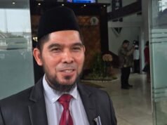 Aturan Ketenagakerjaan Baru, Diharapkan Jaga Pekerja, Tak Menekan Dunia Usaha