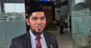 Aturan Ketenagakerjaan Baru, Diharapkan Jaga Pekerja, Tak Menekan Dunia Usaha