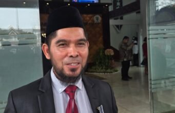Aturan Ketenagakerjaan Baru, Diharapkan Jaga Pekerja, Tak Menekan Dunia Usaha