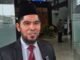 Aturan Ketenagakerjaan Baru, Diharapkan Jaga Pekerja, Tak Menekan Dunia Usaha