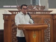 Mahyunadi Minta Dana PPM Tambang Tak Berhenti di Atas Kertas