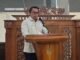 Mahyunadi Minta Dana PPM Tambang Tak Berhenti di Atas Kertas