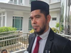 Satu Instruktur untuk Satu Jurusan, BLK Kutim Bidik Penguatan Tenaga Pelatih