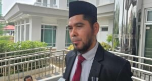 Satu Instruktur untuk Satu Jurusan, BLK Kutim Bidik Penguatan Tenaga Pelatih