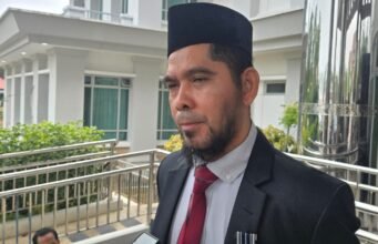 Satu Instruktur untuk Satu Jurusan, BLK Kutim Bidik Penguatan Tenaga Pelatih