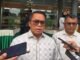 Mahyunadi Apresiasi Transparansi PPM PT GAM, Camat dan Kades Dilibatkan