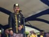 Infrastruktur Dasar dan Listrik, Kunci Terbukanya Akses dan Pertumbuhan Daerah Kutai Timur