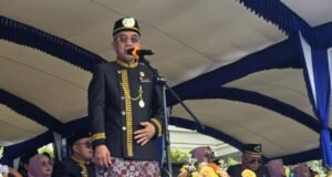 Infrastruktur Dasar dan Listrik, Kunci Terbukanya Akses dan Pertumbuhan Daerah Kutai Timur