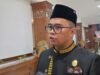 Mahyunadi Minta Hambatan Investasi Dipangkas, Potensi Ekonomi Kutim Jangan Tertahan