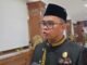 Mahyunadi Minta Hambatan Investasi Dipangkas, Potensi Ekonomi Kutim Jangan Tertahan