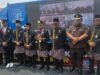 Ardiansyah Ajak Pelajar Kutim Jadi Garda Terdepan Perang Melawan Narkoba