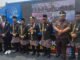 Ardiansyah Ajak Pelajar Kutim Jadi Garda Terdepan Perang Melawan Narkoba