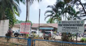 Hadapi Persidangan Gugatan Lahan ”Aset” Daerah, Trisno Pastikan Pemkab Kutim Siap Patuhi Putusan Peradilan