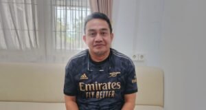 Menang Gugatan, Lahan Gedung Graha Expo ”SAH” Milik Pemkab Kutim